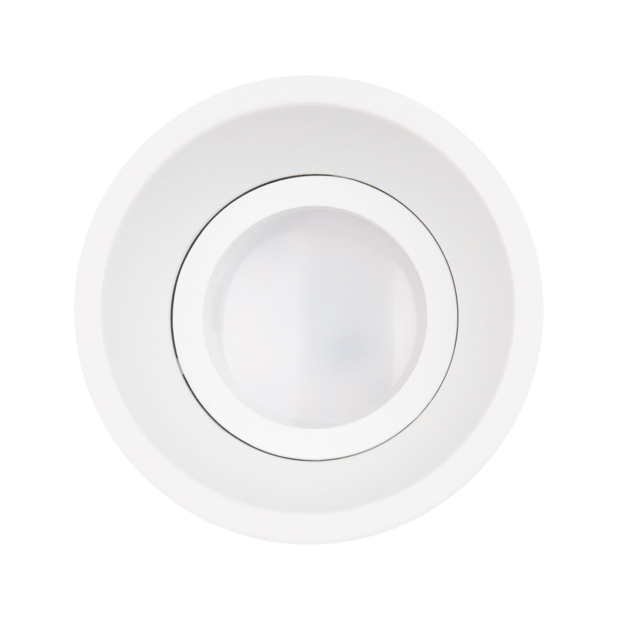 Maxlight H0069 Deep - spot incastrat [2]
