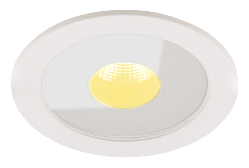 Maxlight H0089 Plazma [2]
