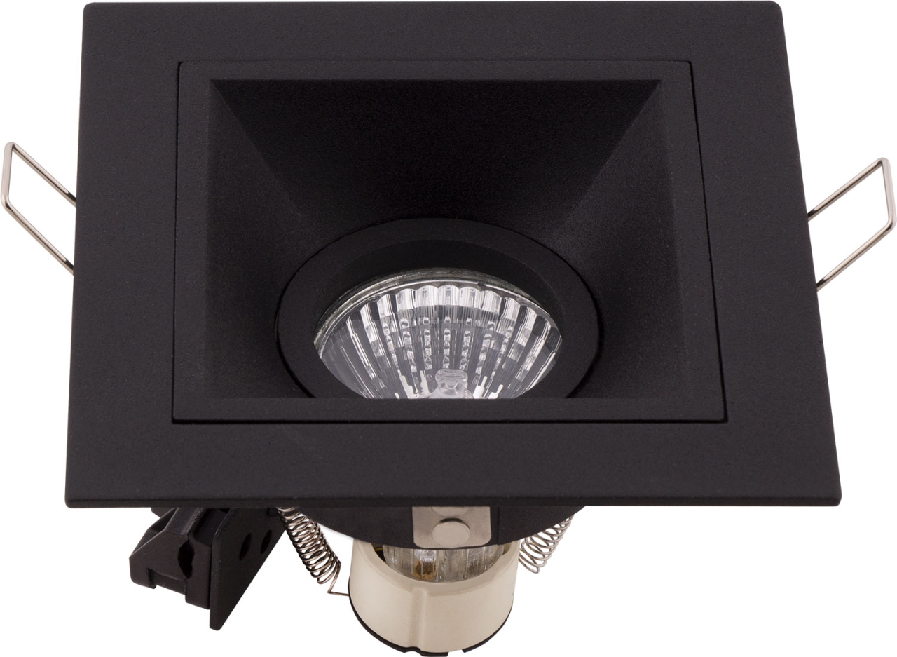Maxlight H0090 Hit I - spot incastrat [2]