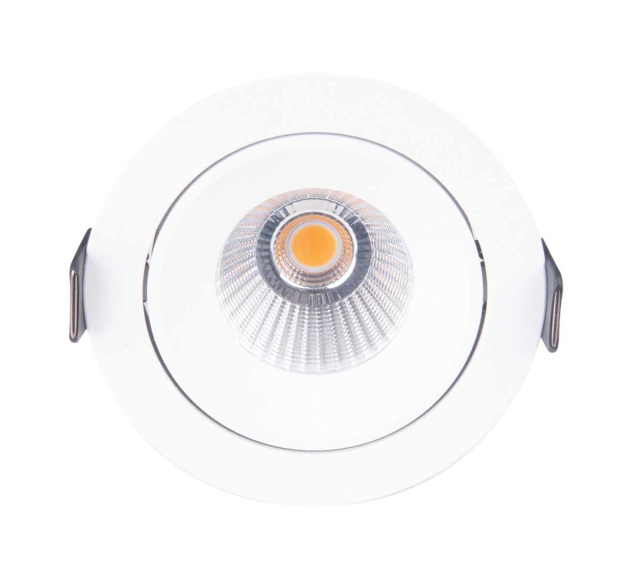 Maxlight H0094 Cyklop 3000K - spot incastrat [2]