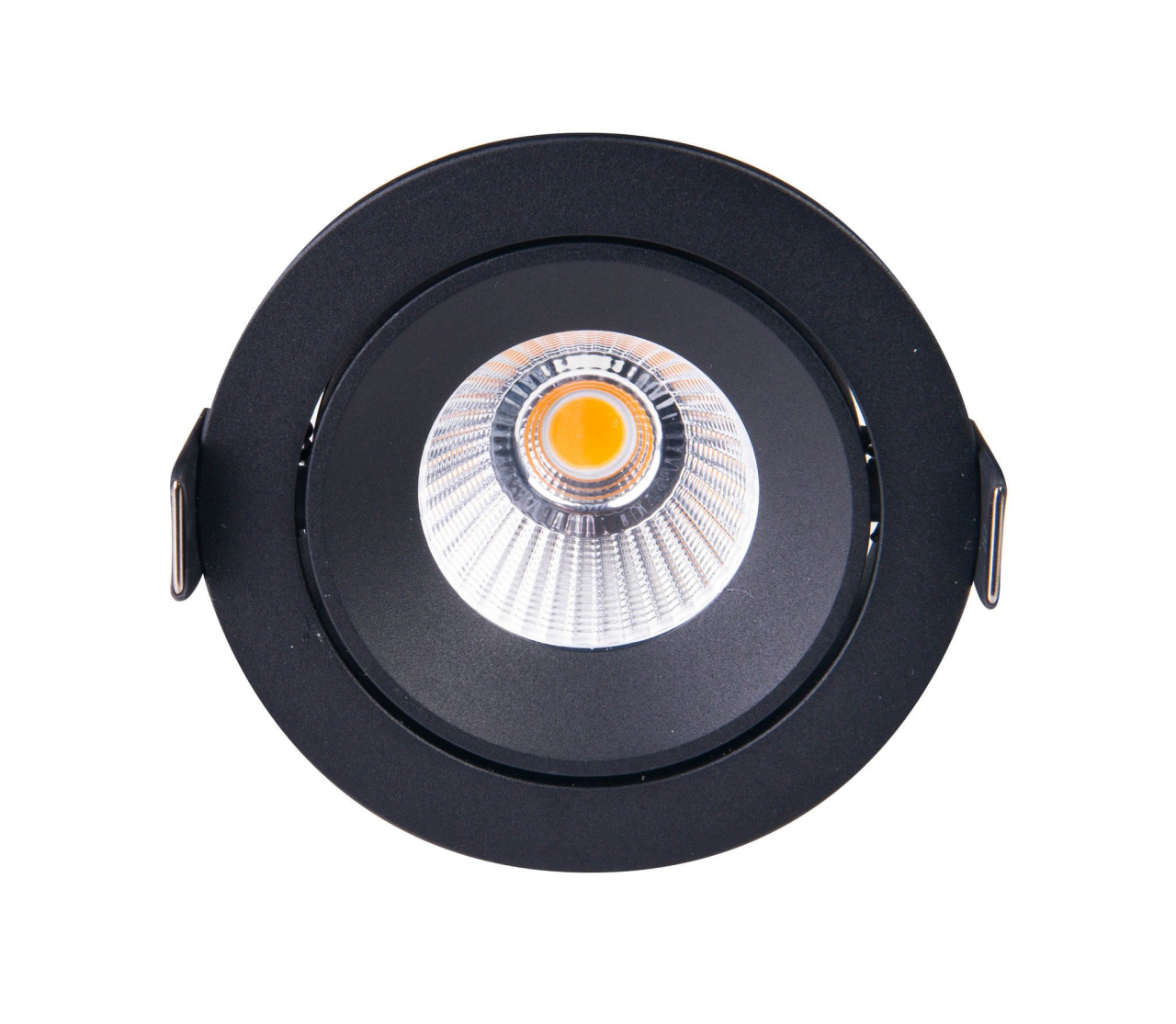 Maxlight H0095 Cyklop 4000K -spot incastrat [2]