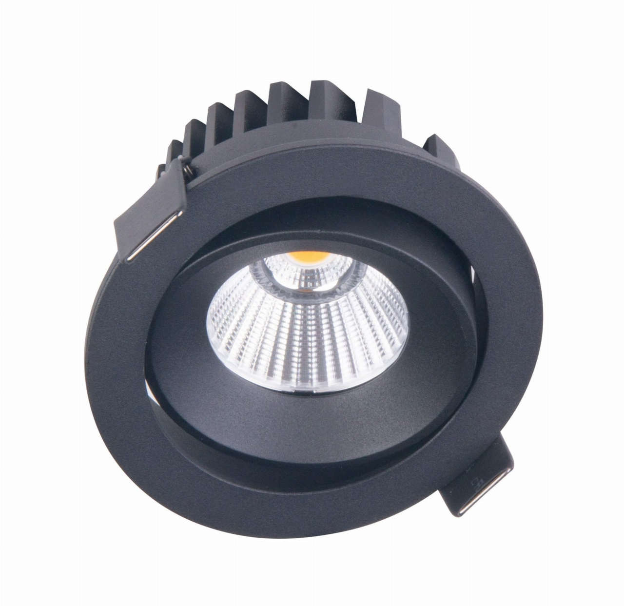 Maxlight H0095 Cyklop 4000K -spot incastrat [3]