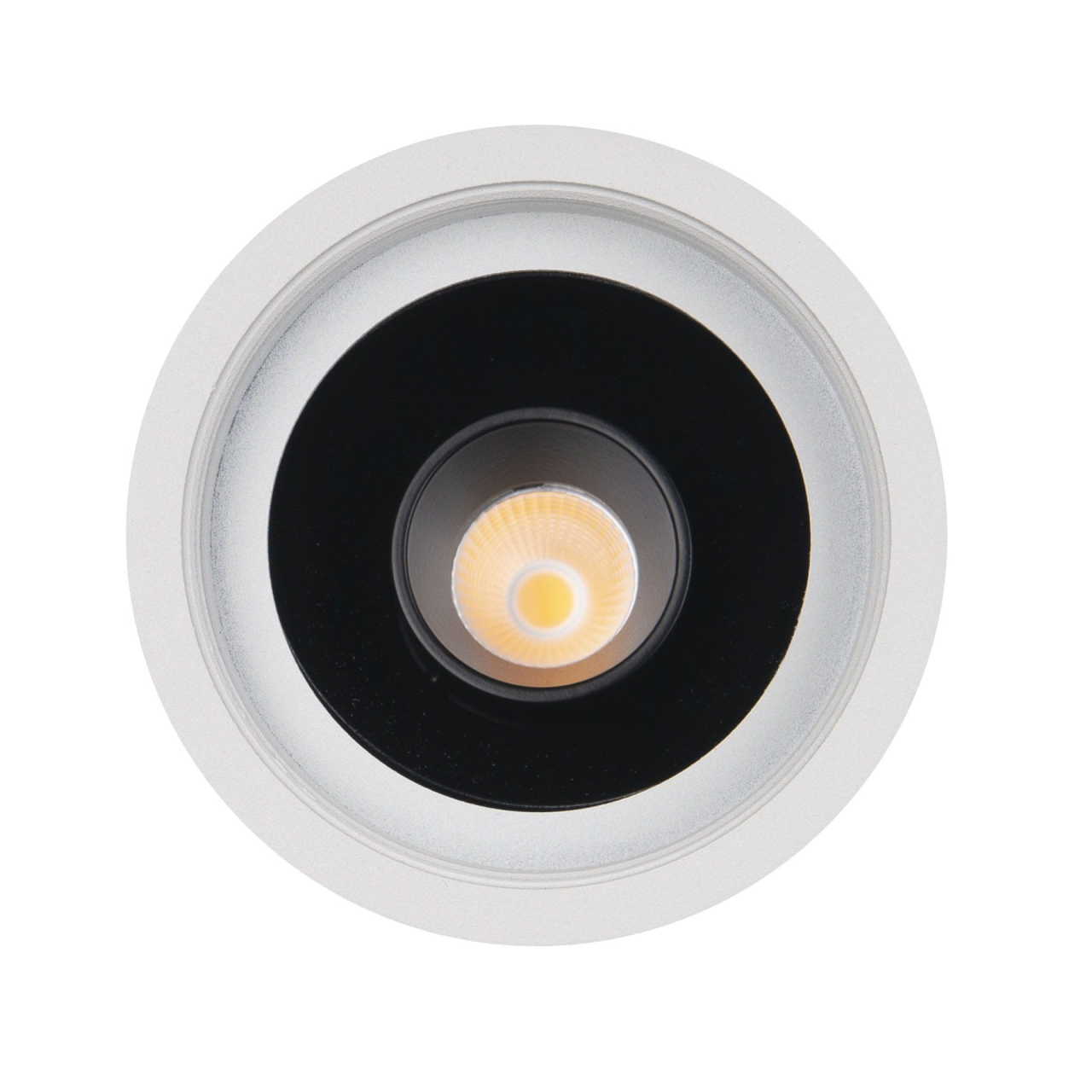 Maxlight H0106 Galexo - spot incastrat [2]