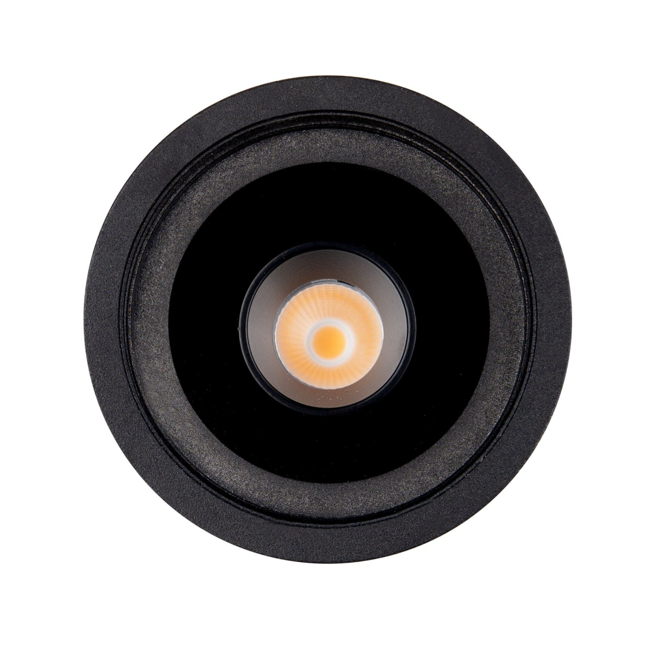 Maxlight H0107 Galexo [2]