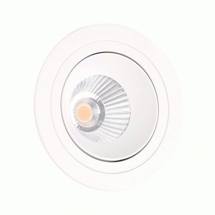 Maxlight H0109 Hiden [3]