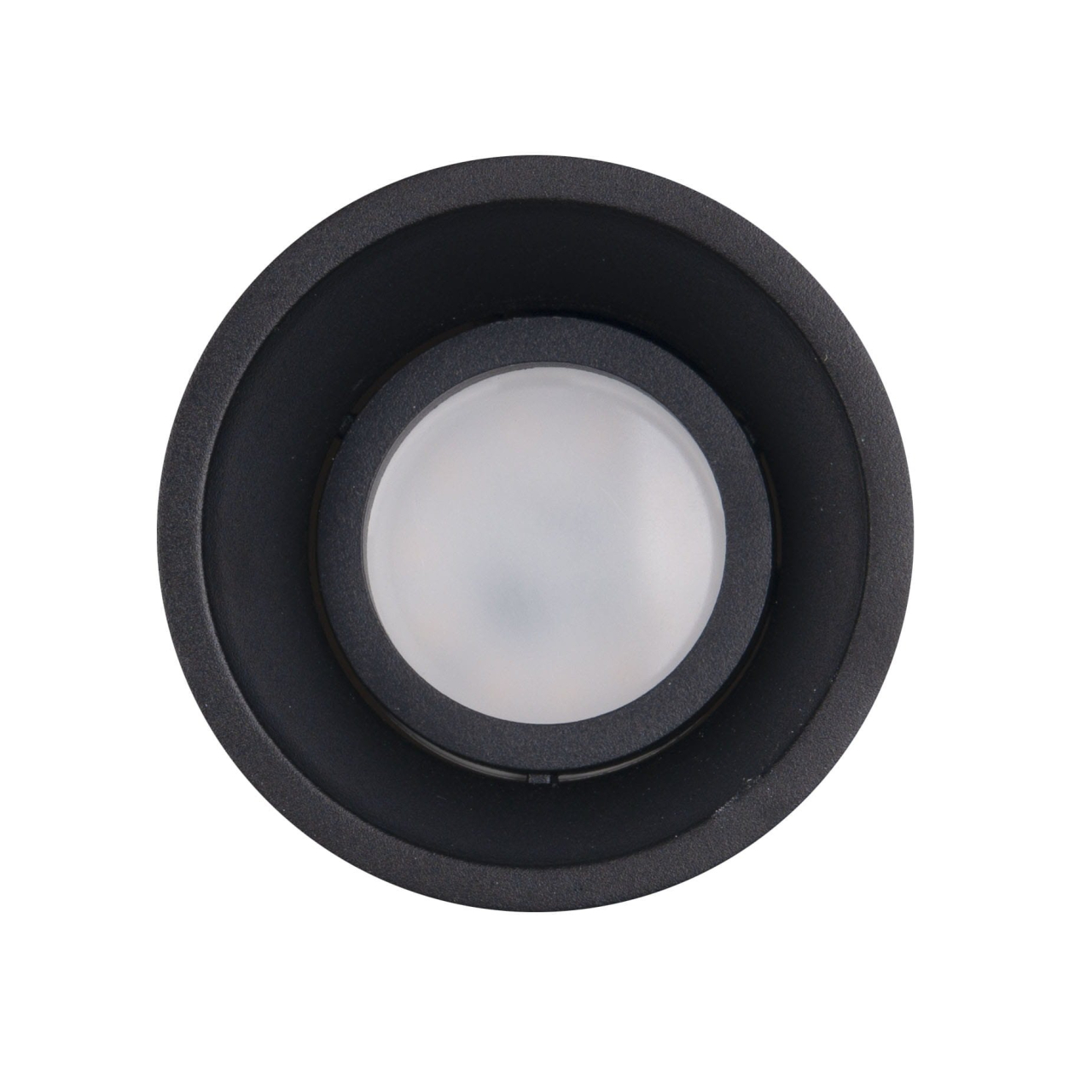 Maxlight H0111 Deep - spot incastrat [2]