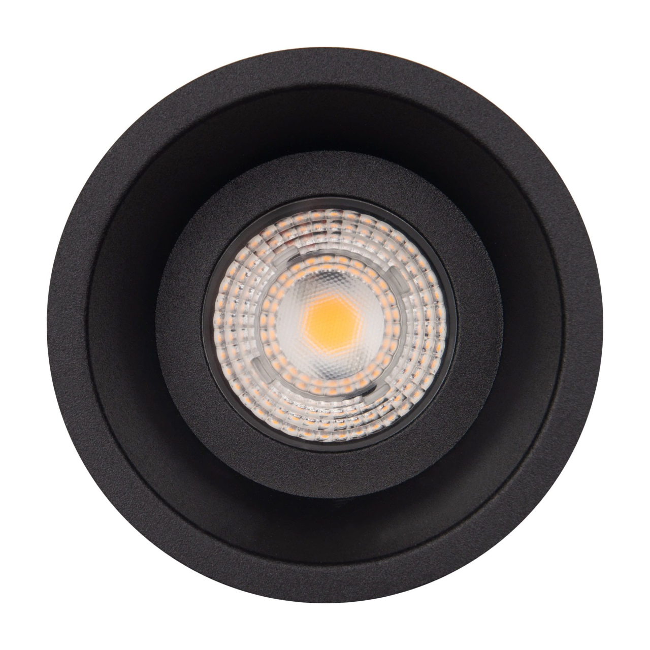 Maxlight H0114 Bellatrix Bath - spot incastrat [3]