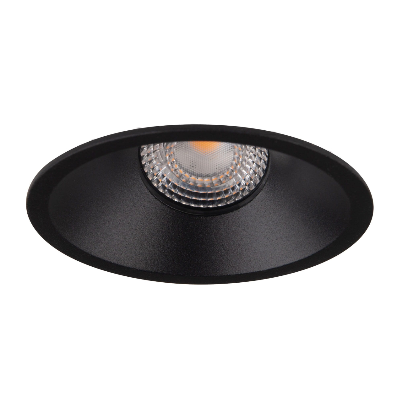 Maxlight H0116 Bellatrix Side - spot incastrat [3]