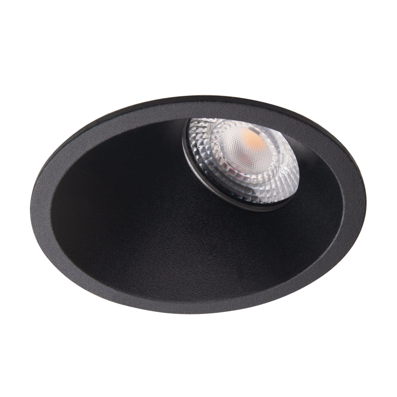 Maxlight H0116 Bellatrix Side - spot incastrat [2]