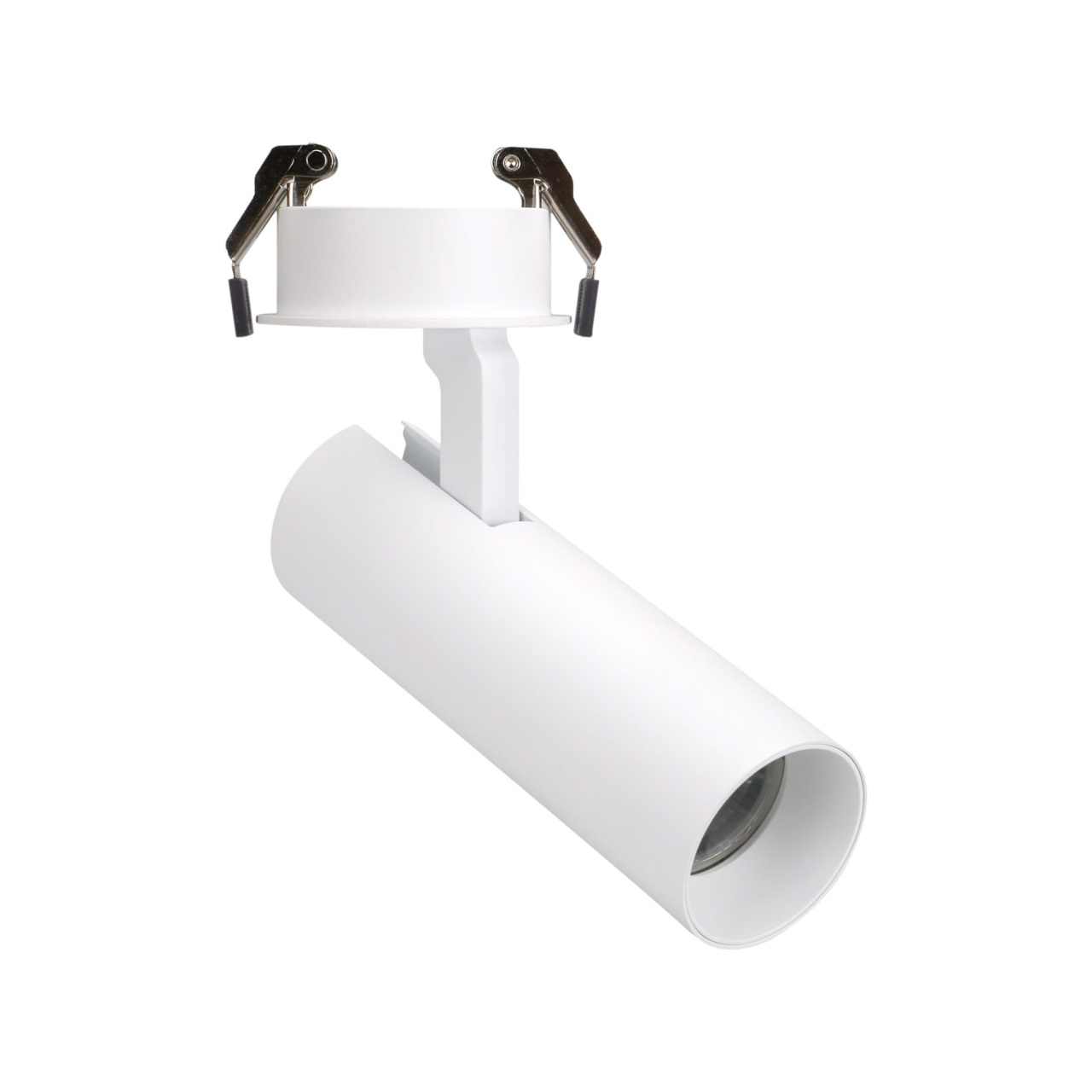 Maxlight H0119 Shinemaker [2]
