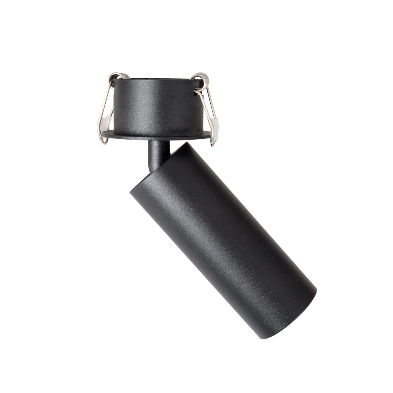 Maxlight H0125 Halo C - spot incastrat [2]