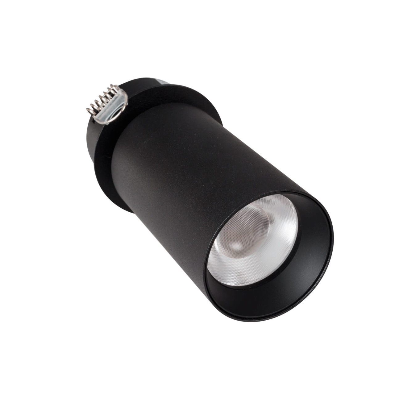 Maxlight H0127 Halo D [2]