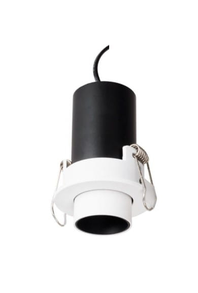 Maxlight H0128 Halo E [2]