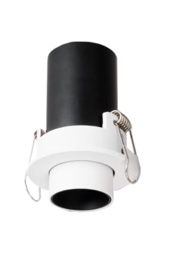 Maxlight H0128 Halo E [4]