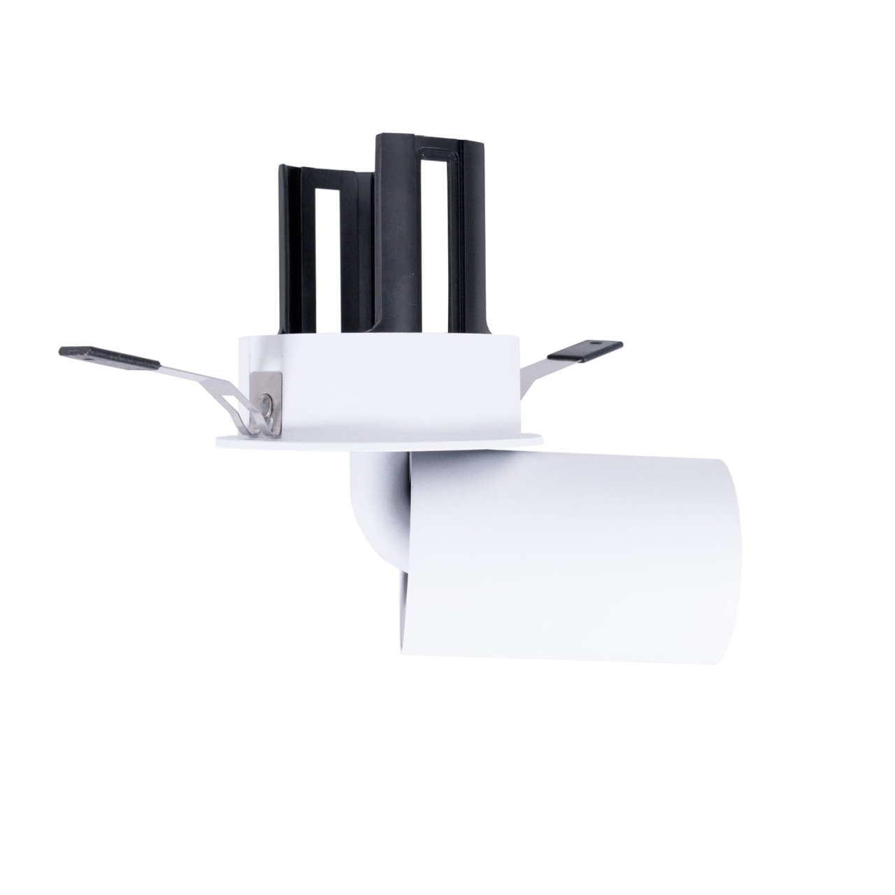 Maxlight H0130 Halo F - spot incastrat [3]