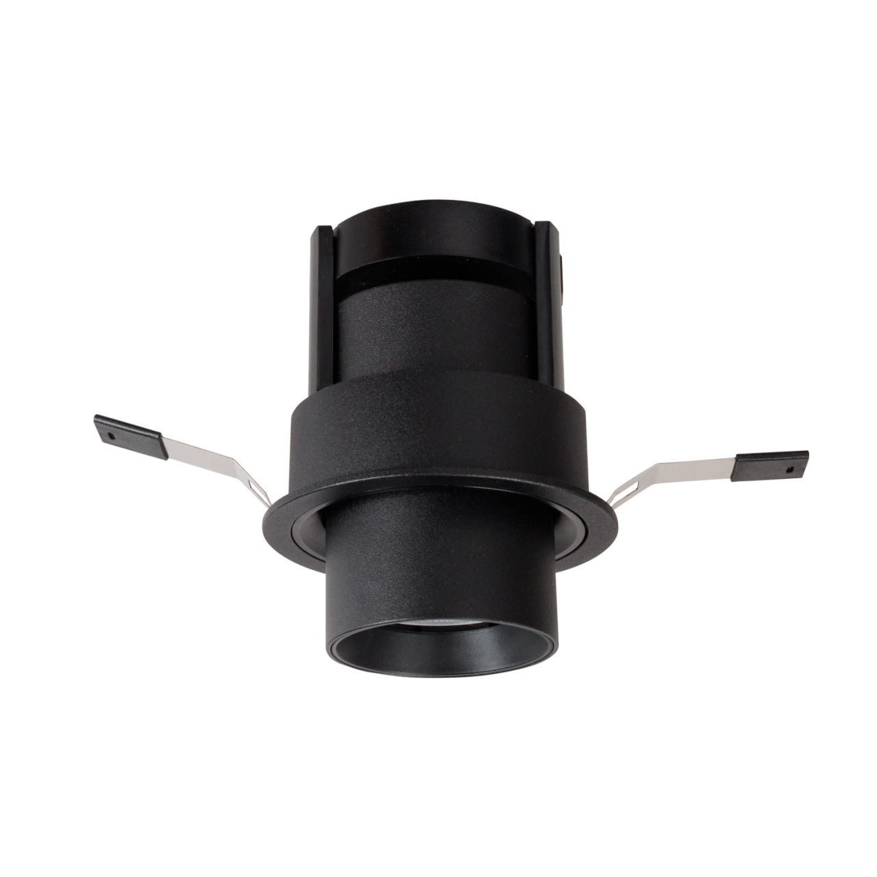 Maxlight H0131 Halo F - spot incastrat [2]