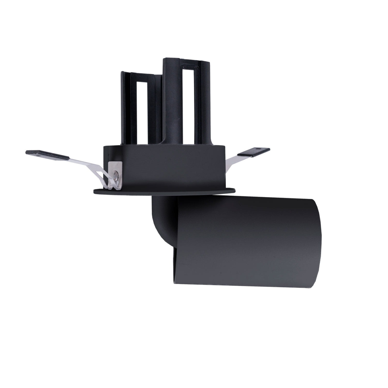 Maxlight H0131 Halo F - spot incastrat [3]