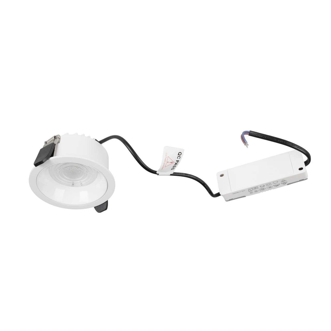 Maxlight H0141 Nebris 10W [2]