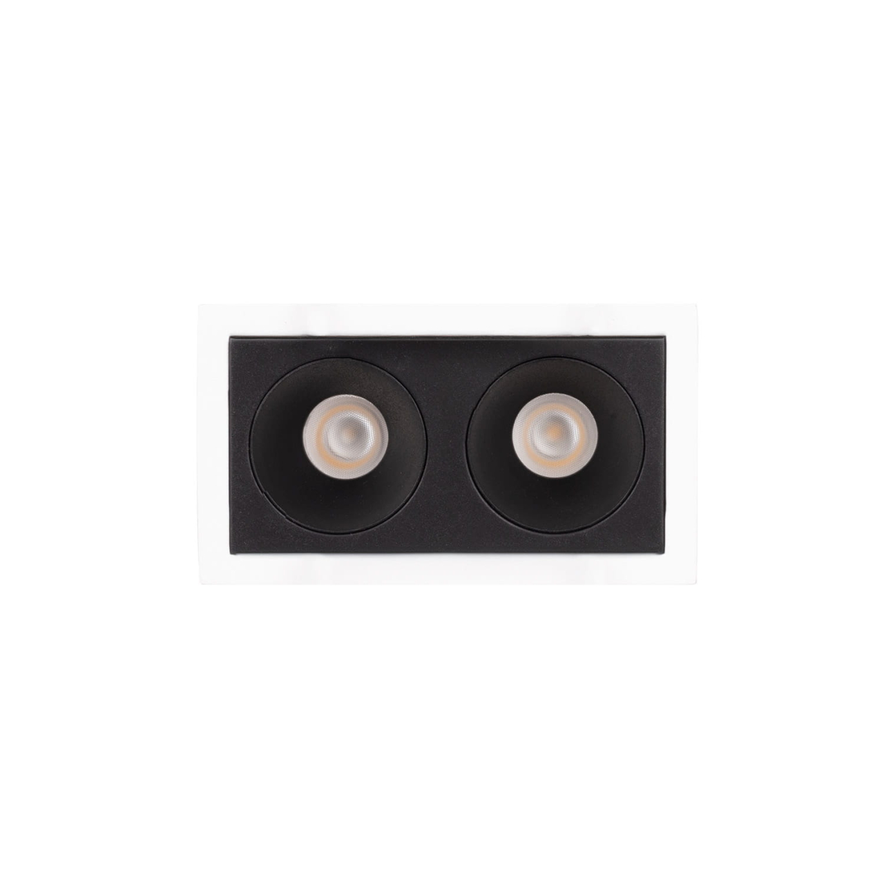 Maxlight H180.01 Modular. to be completed with the module HM180 and driver HT180 [4]
