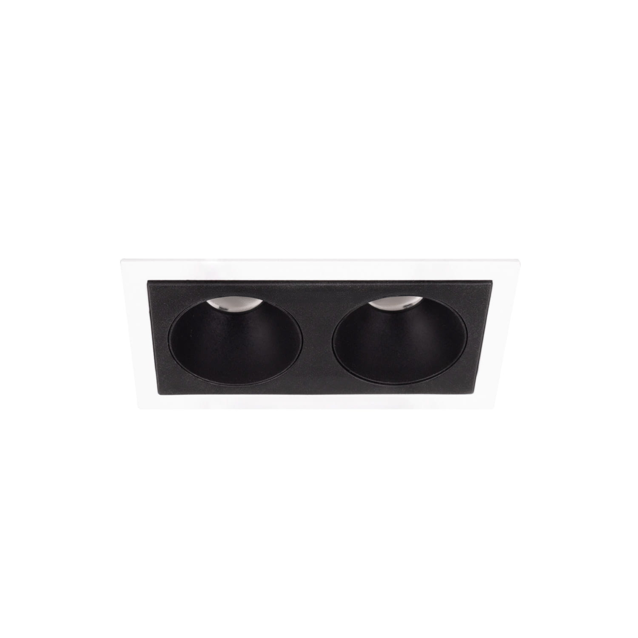 Maxlight H180.01 Modular. to be completed with the module HM180 and driver HT180 [5]