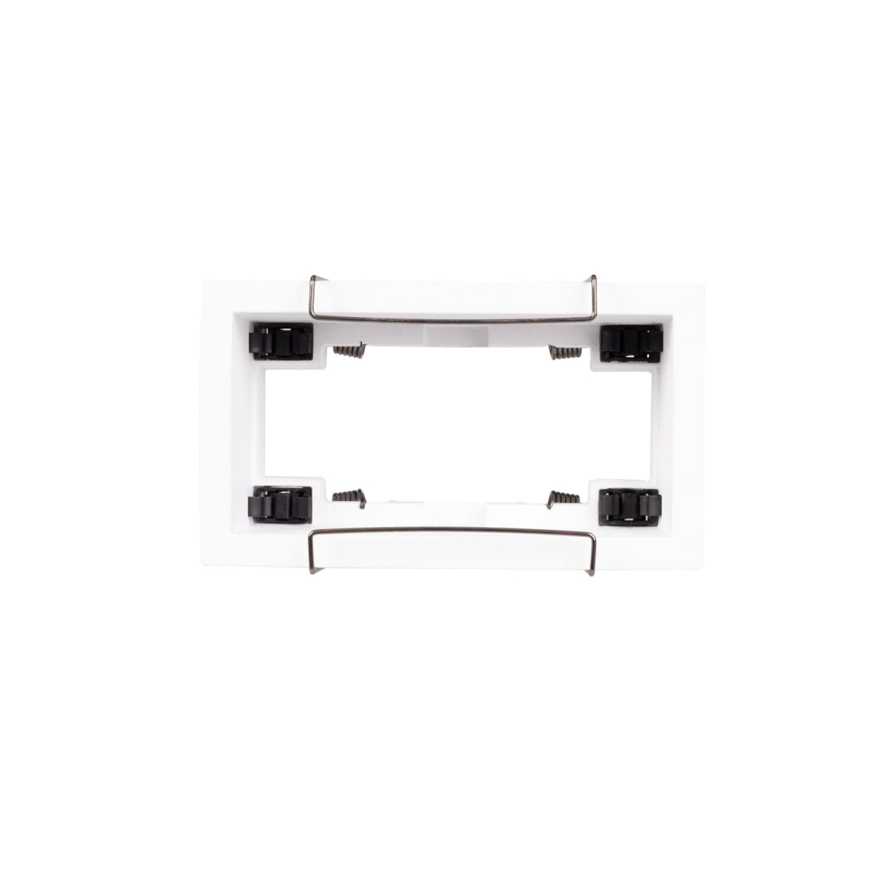 Maxlight H180.01 Modular. to be completed with the module HM180 and driver HT180 [3]