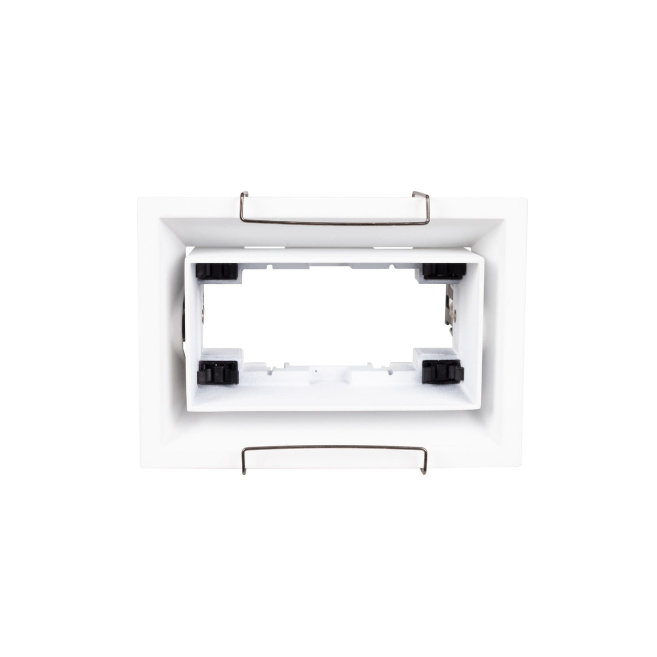 Maxlight H180.02 Modular. to be completed with the module HM180 and driver HT180 [3]
