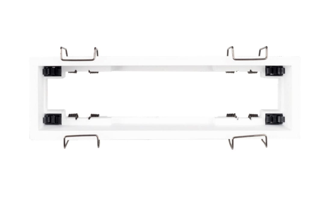 Maxlight H180.03 Modular. to be completed with the module HM180 and driver HT180 [3]