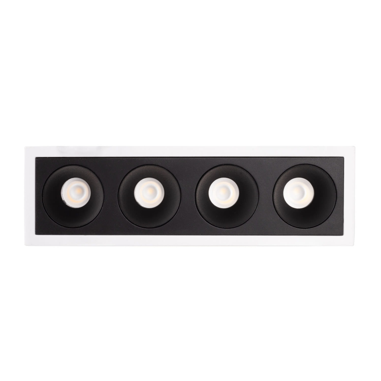 Maxlight H180.03 Modular. to be completed with the module HM180 and driver HT180 [2]