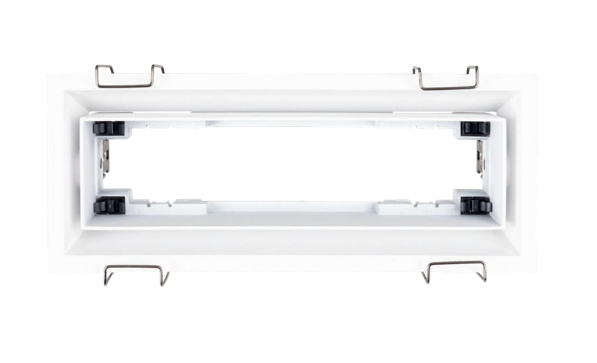 Maxlight H180.04 Modular. to be completed with the module HM180 and driver HT180 [3]