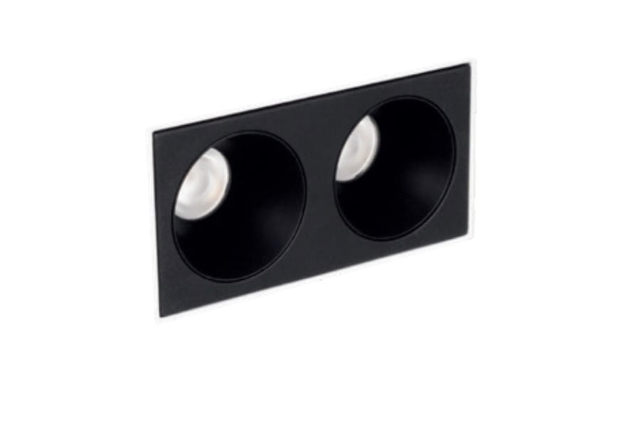 Maxlight H180.05 Modular. to be completed with the module HM180 and driver HT180 [2]