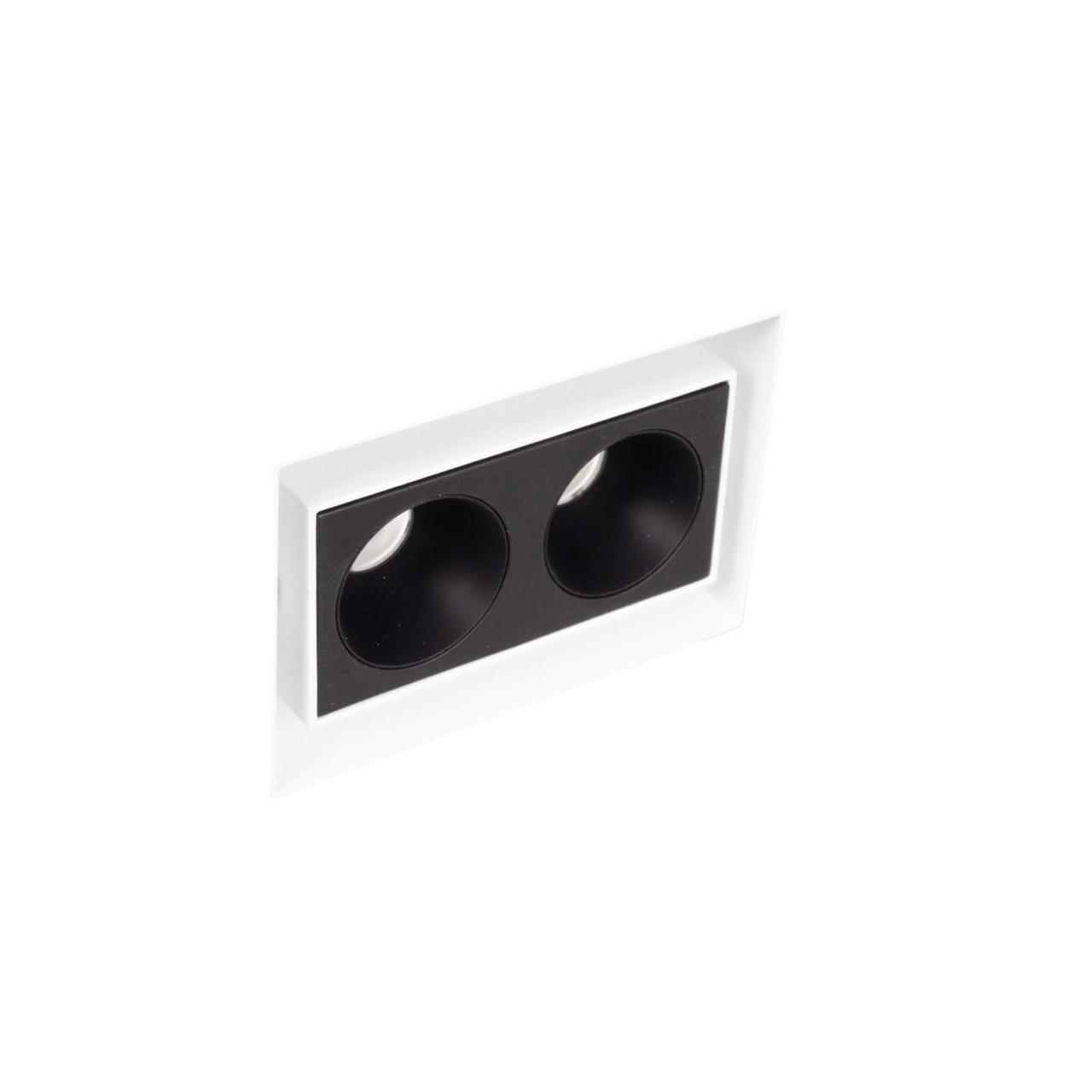 Maxlight H180.06 Modular. to be completed with the module HM180 and driver HT180 [2]