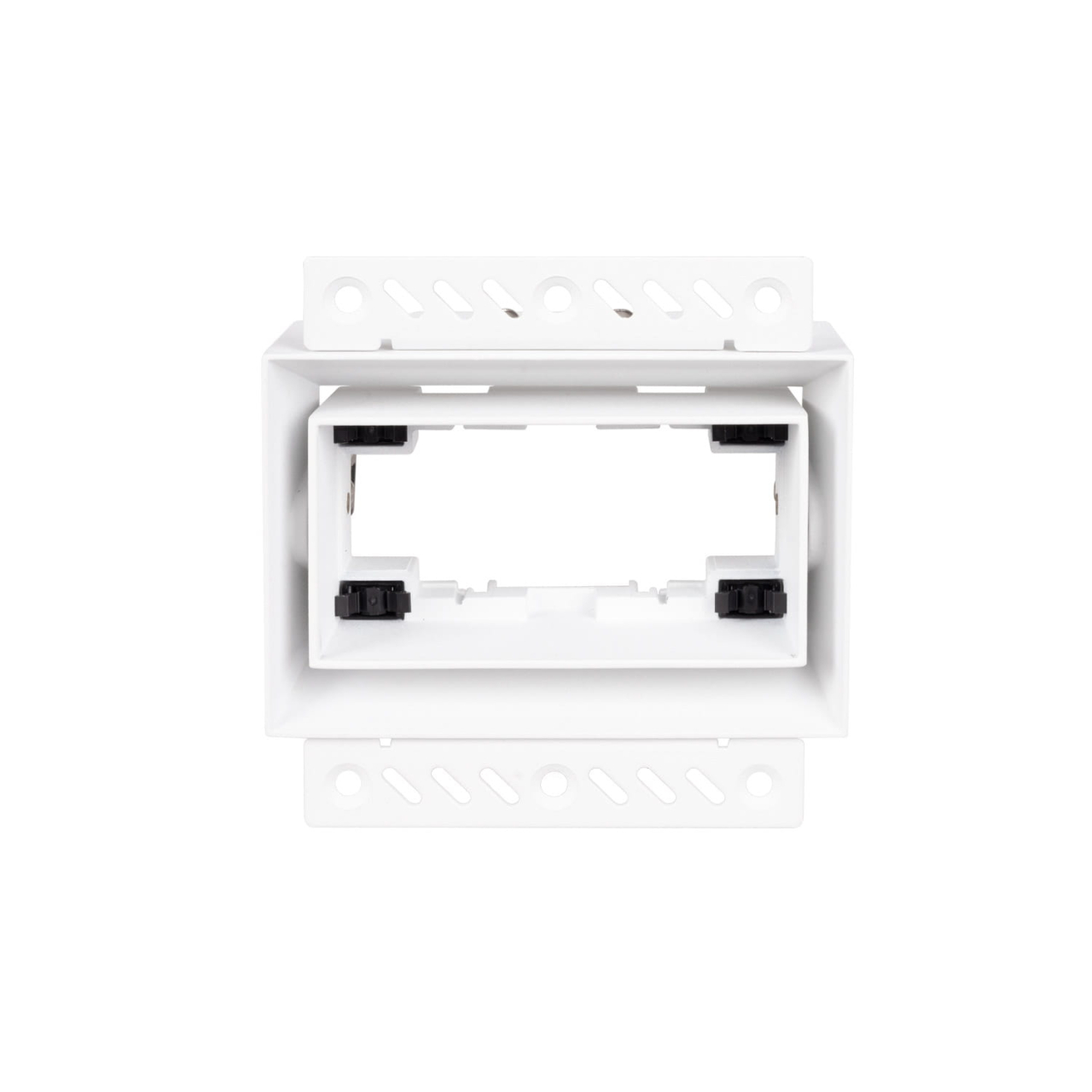 Maxlight H180.06 Modular. to be completed with the module HM180 and driver HT180 [3]