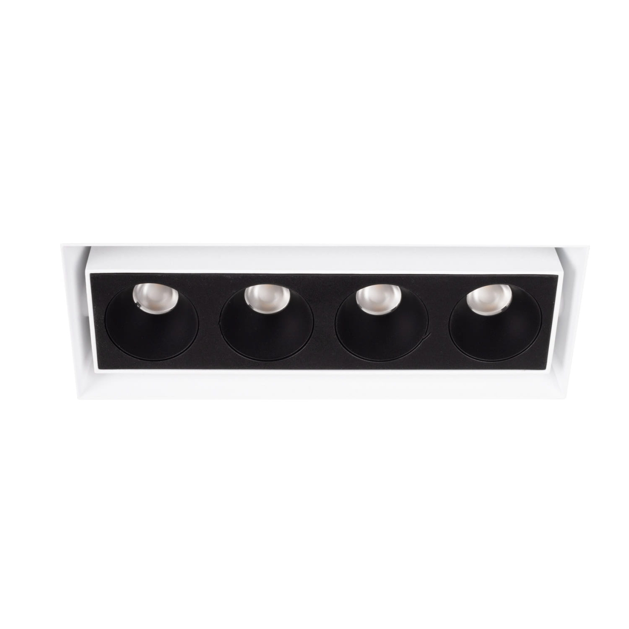 Maxlight H180.08 Modular. to be completed with the module HM180 and driver HT180 [2]