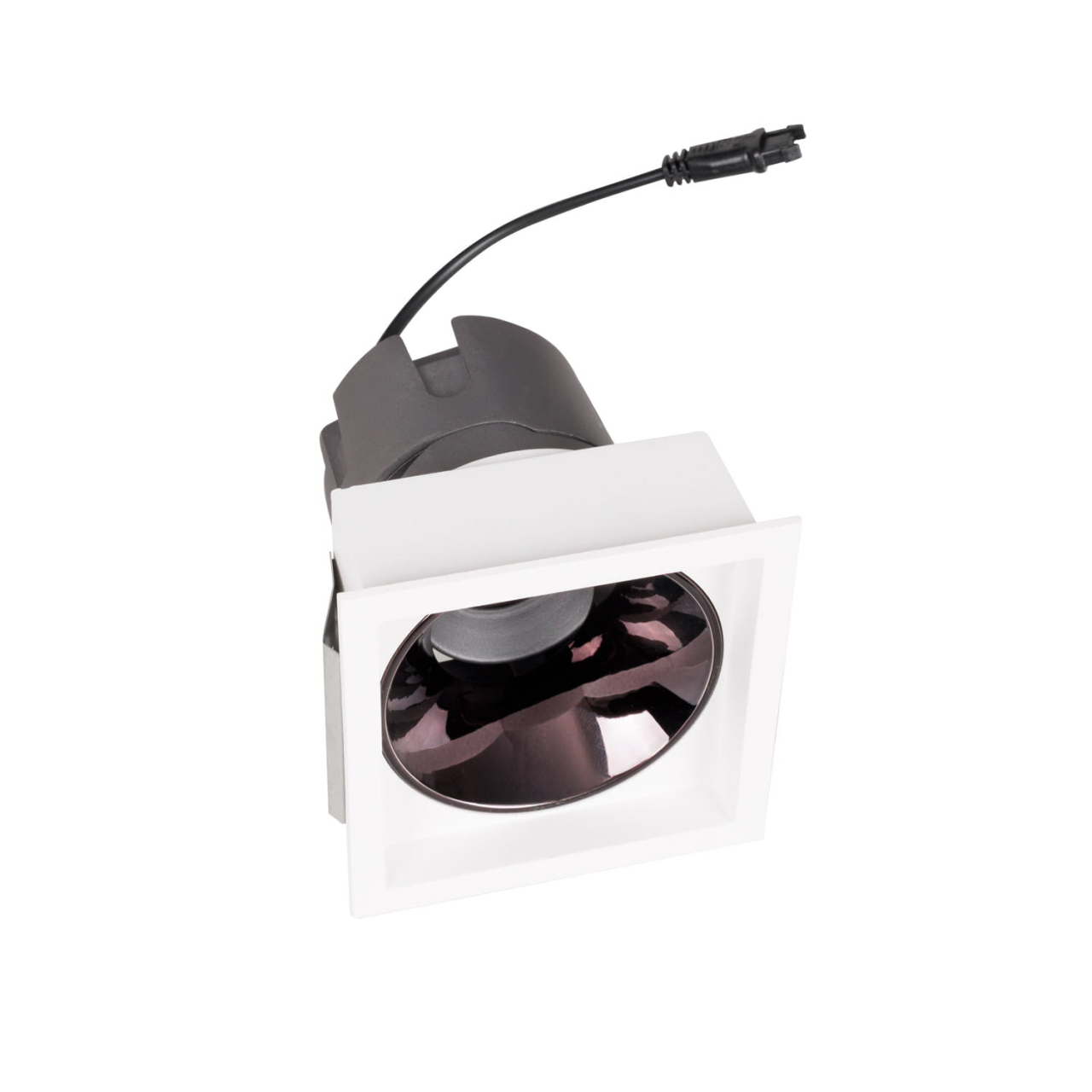 Maxlight H190.04 Spilio. to be completed with the module HM190 and driver HT190 [2]
