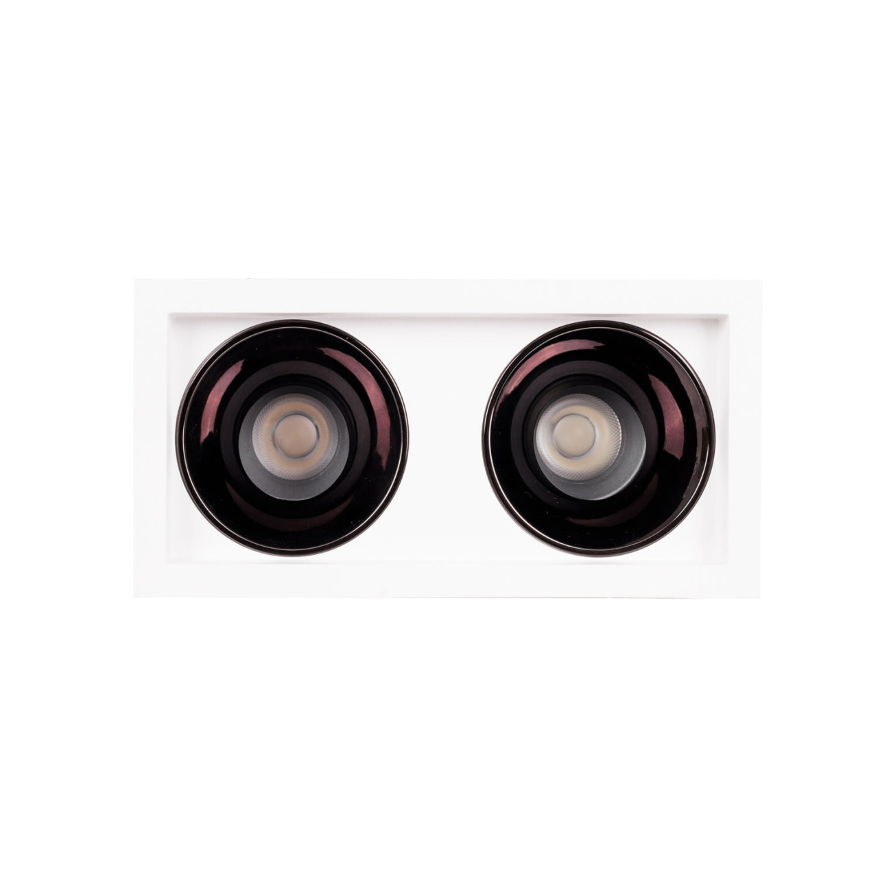 Maxlight H190.05 Spilio. to be completed with the module HM190 and driver HT190 [2]