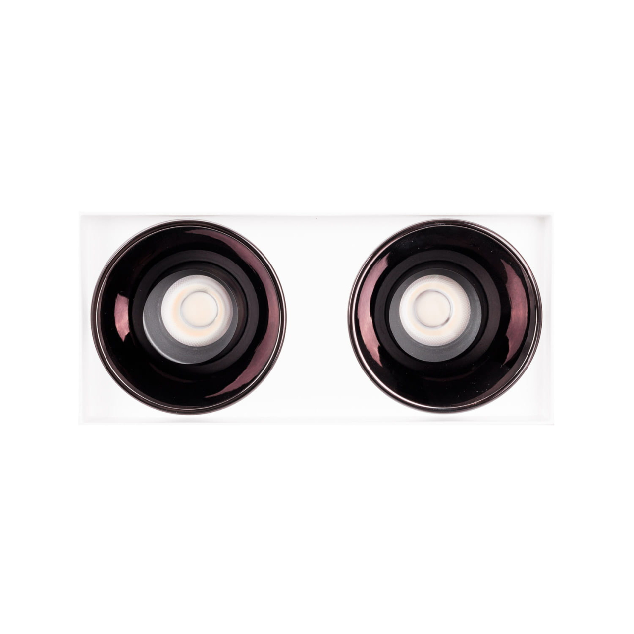 Maxlight H190.06 Spilio. to be completed with the module HM190 and driver HT190 [2]