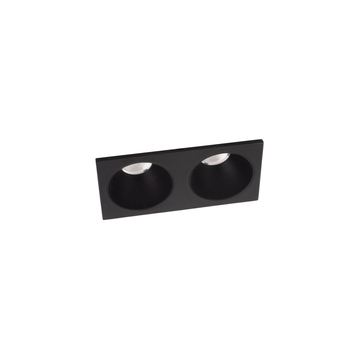 Maxlight HM180 2L Modular LED Module  6W [3]