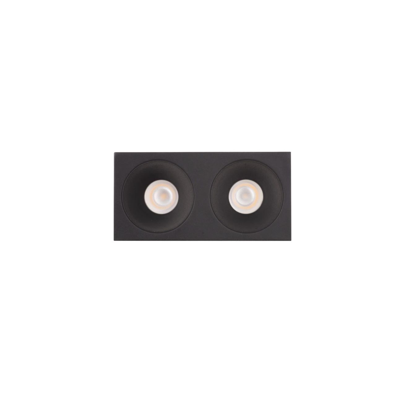 Maxlight HM180 2L Modular LED Module  6W [2]