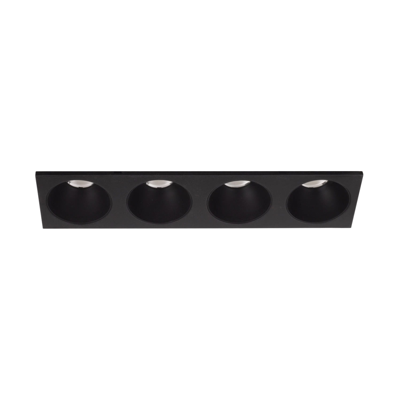 Maxlight HM180 4L Modular LED Module  12W [3]
