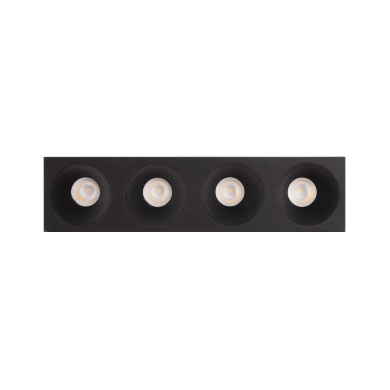 Maxlight HM180 4L Modular LED Module  12W [2]