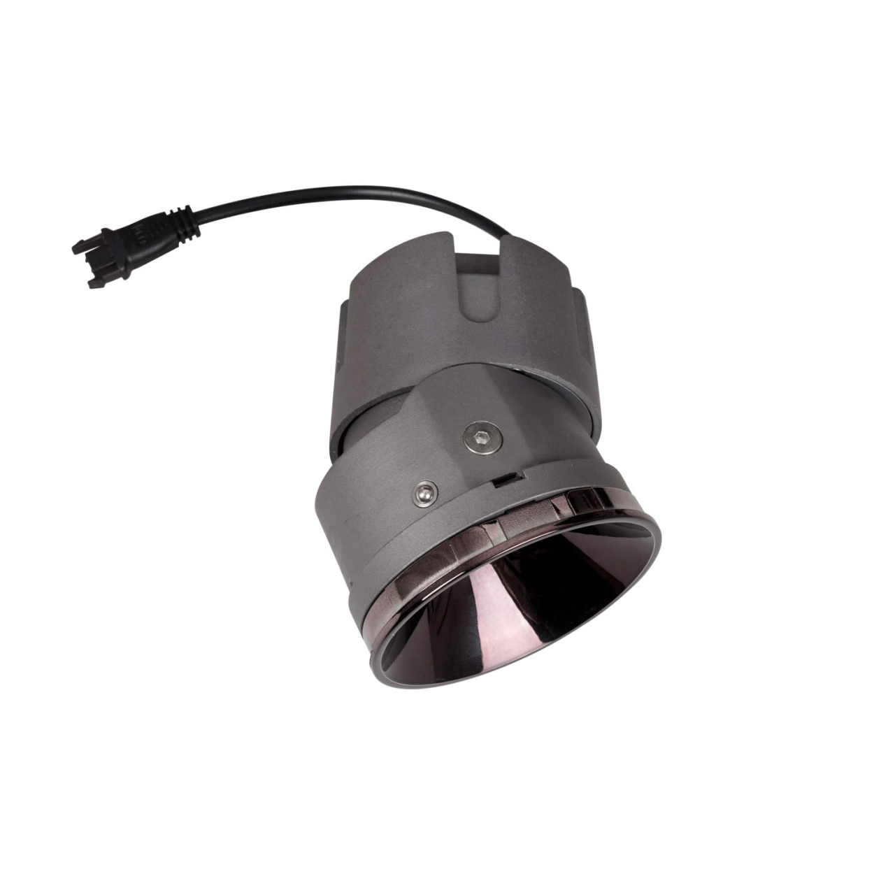 Maxlight HM190  Spilio 3000K LED Module  10W IP65 [2]