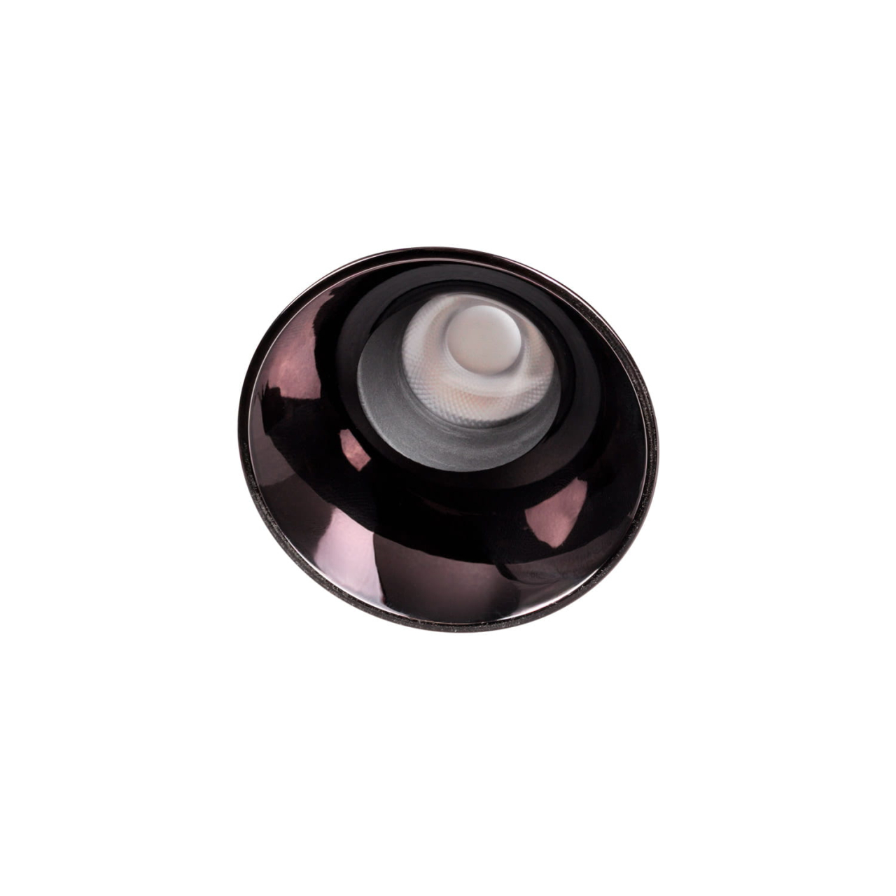Maxlight HM190  Spilio 3000K LED Module  10W IP65 [3]