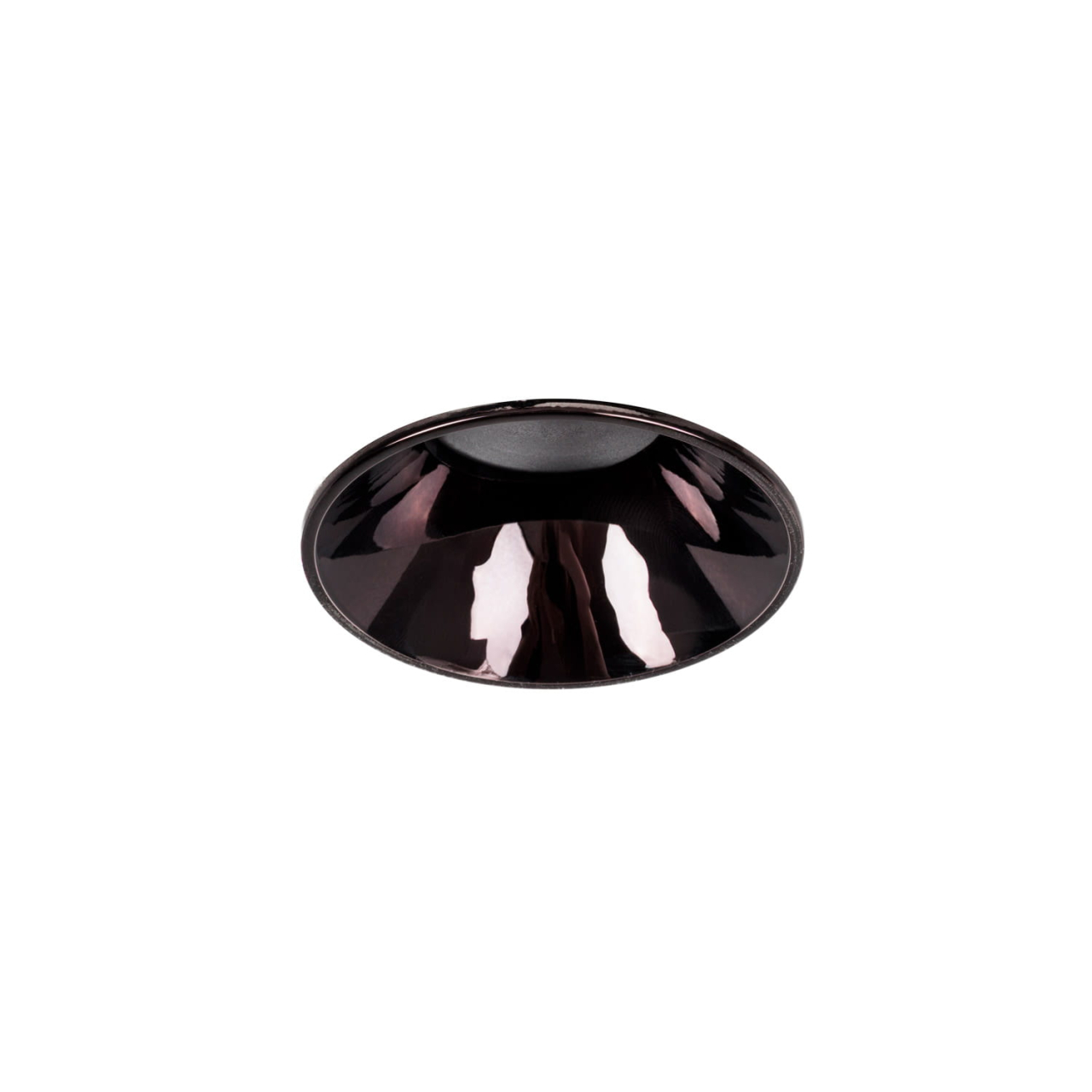 Maxlight HM190  Spilio 3000K LED Module  10W IP65 [4]