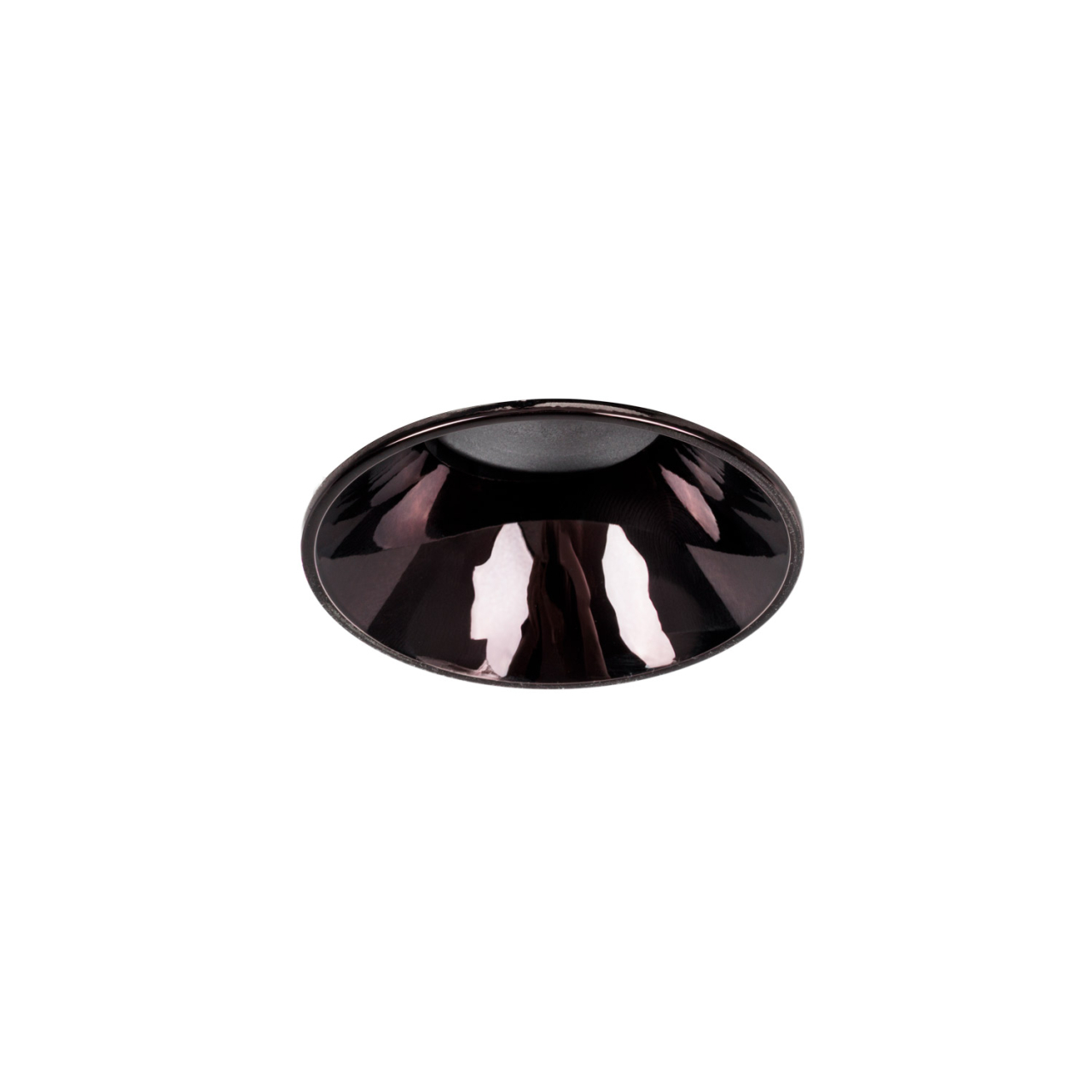 Maxlight HM190  Spilio 4000K LED Module  10W IP65 [2]