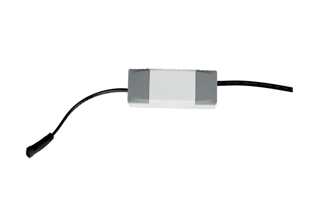 Maxlight HT0138 Driver for the model X-line H0138 on/off [2]