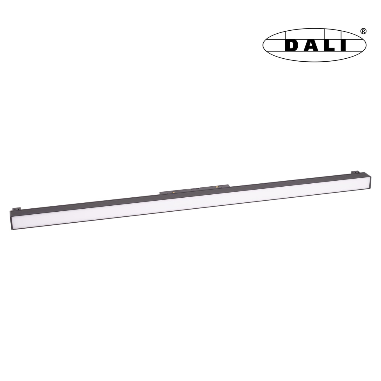 Maxlight M0002D Magnetic Linear Lamp 60cm Dali 17W 637LM [3]