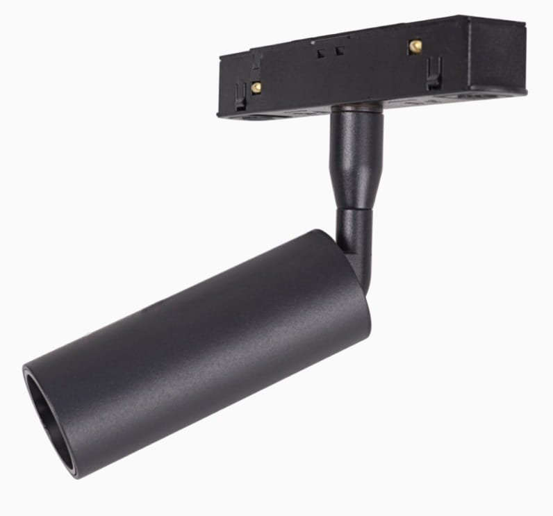 Maxlight M0008Z Magnetic Reflector 4.7W Zigbee [2]