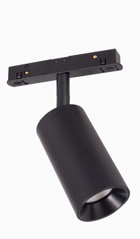 Maxlight M0009D Magnetic Reflector 9,4W Dali [4]