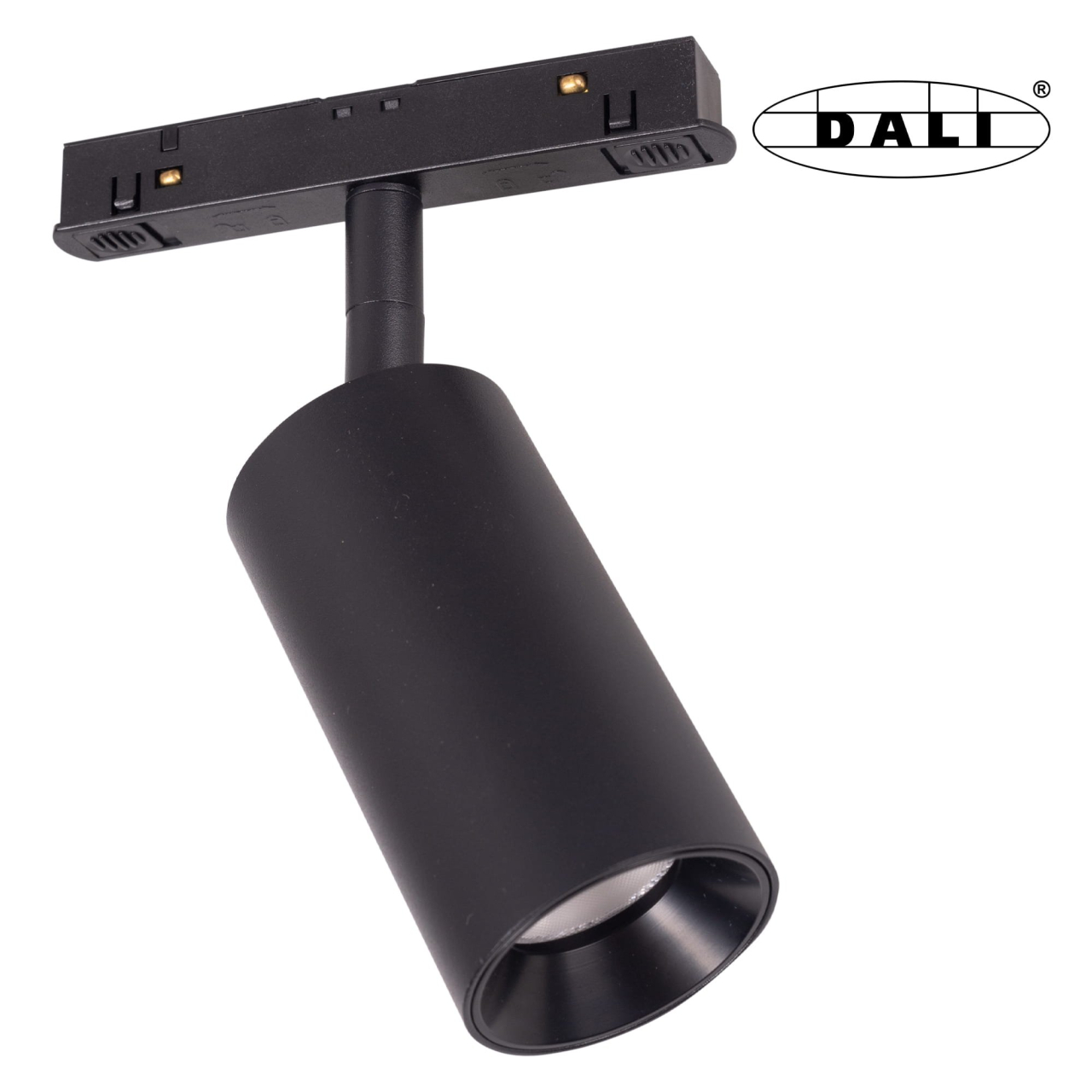 Maxlight M0009D Magnetic Reflector 9,4W Dali [3]