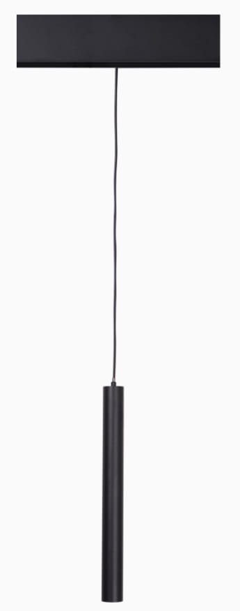 Maxlight M0012D Magnetic Pendant Spot Dali [2]